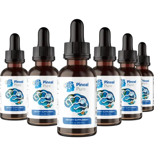 Pineal Pure Buy