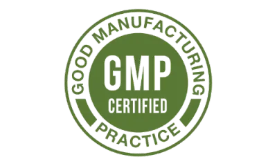 Pineal Pure GMP Certified 