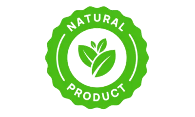 Pineal Pure 100% Natural 