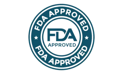 Pineal Pure FDA Approved